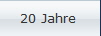 20 Jahre 