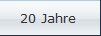 20 Jahre 