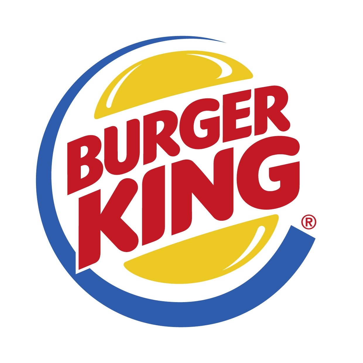 BK logo Nov 2011 neu