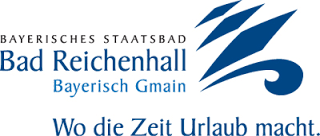Bad Reichenhall