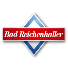 Bad Reichenhaller Salz
