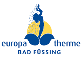 Europa Therme Bad Fssing