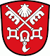 Gemeinde Anger