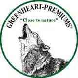 Greenheart