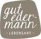 Gut Edermann