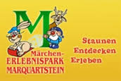Mrchenpark Marquartstein
