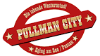 Pullmann City