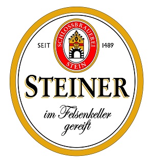 Steiner1.ai_04