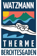 Watzmann Therme