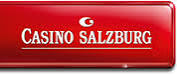 Casino Salzburg