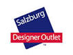Designer Outlet Salzburg