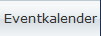 Eventkalender