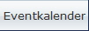 Eventkalender