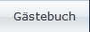 Gstebuch