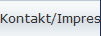 Kontakt/Impressum