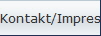 Kontakt/Impressum