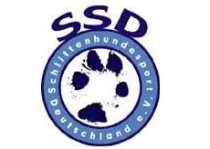 SSD Logo
