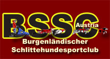 bssc_logo_klein