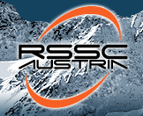 logoRSSC