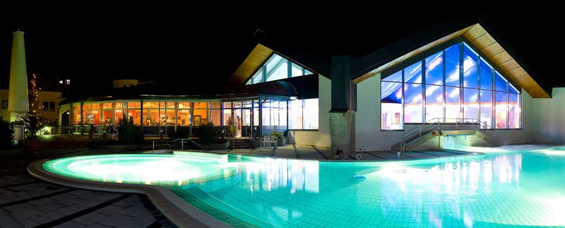 header_heiltherme_Vigaun