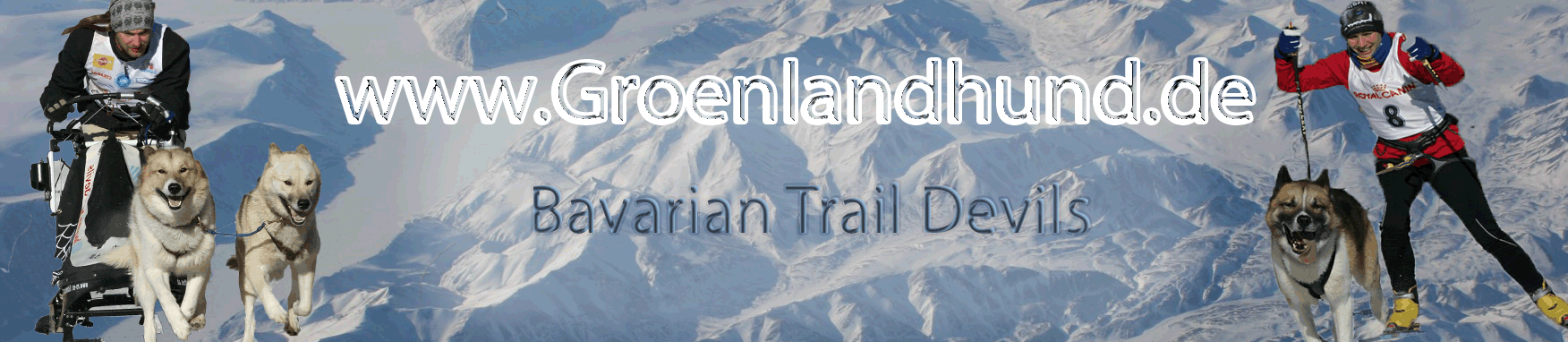 pm_Groenland 1 klein.jpg